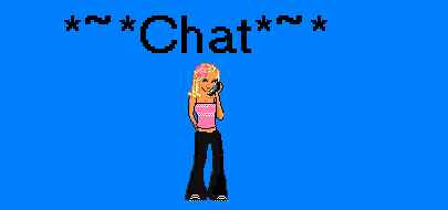 blonde1.jpg