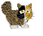 jeeewel.jpg