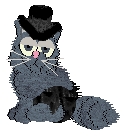 smokieztophat.jpg